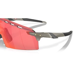 ヨドバシ.com - オークリー OAKLEY Encoder Strike ヨドバシ.com - オークリー OAKLEY Encoder Strike