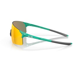 ヨドバシ.com - オークリー OAKLEY EVZero Blades（Low Bridge Fit