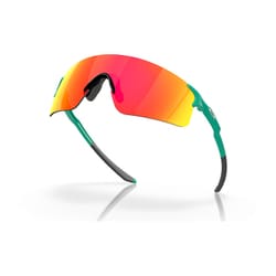 OAKLEY EVZERO BLADES スポーツサングラス イーブイゼロ ヨドバシ.com - オークリー OAKLEY EVZero Blades（イーブイゼロ