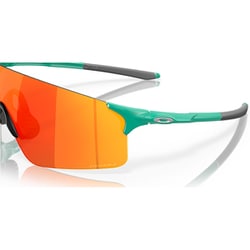 ヨドバシ.com - オークリー OAKLEY EVZero Blades（Low Bridge Fit