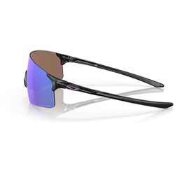 ヨドバシ.com - オークリー OAKLEY EVZero Blades（イーブイゼロ ブレード） AsiaFit（Low Bridge Fit）  Fit OO9454A-1438 Matte Black/Prizm Violet 国内正規品 [スポーツサングラス] 通販【全品無料配達】