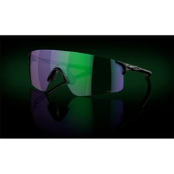 ヨドバシ.com - オークリー OAKLEY EVZero Blades（Low Bridge Fit