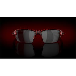 ヨドバシ.com - オークリー OAKLEY Flak 2.0（フラック 2.0） AsiaFit