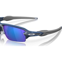 ヨドバシ.com - オークリー OAKLEY Flak 2.0（Low Bridge Fit） OO9271 