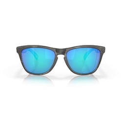 ヨドバシ.com - オークリー OAKLEY Frogskins（フロッグスキン