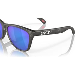 ヨドバシ.com - オークリー OAKLEY Frogskins（フロッグスキン
