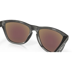 ヨドバシ.com - オークリー OAKLEY Frogskins（フロッグスキン