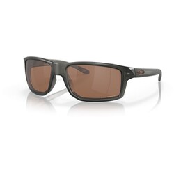 ヨドバシ.com - オークリー OAKLEY Gibston OO9449-2460 Matte Grey