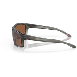 ヨドバシ.com - オークリー OAKLEY Gibston（ギブストン） OO9449-2460