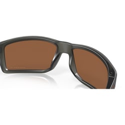 ヨドバシ.com - オークリー OAKLEY Gibston（ギブストン） OO9449-2460