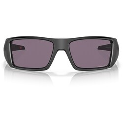 ヨドバシ.com - オークリー OAKLEY Heliostat OO9231-0161 Matte Black 