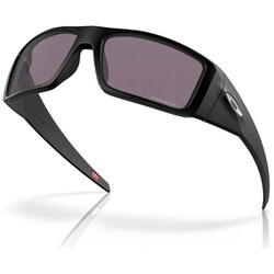 ヨドバシ.com - オークリー OAKLEY Heliostat OO9231-0161 Matte Black 