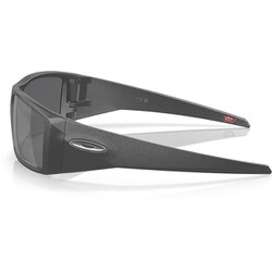 ヨドバシ.com - オークリー OAKLEY Heliostat OO9231-0361 Steel