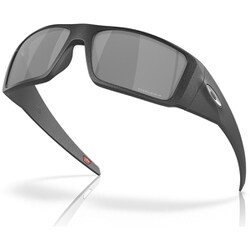 ヨドバシ.com - オークリー OAKLEY Heliostat OO9231-0361 Steel