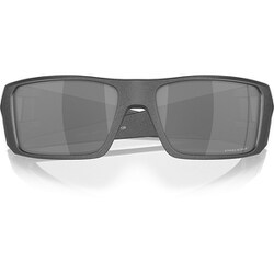 ヨドバシ.com - オークリー OAKLEY Heliostat OO9231-0361 Steel