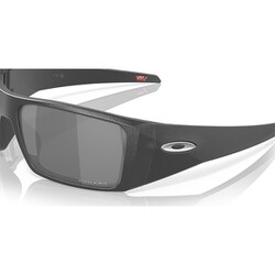 ヨドバシ.com - オークリー OAKLEY Heliostat OO9231-0361 Steel