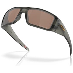 ヨドバシ.com - オークリー OAKLEY Heliostat OO9231-0461 Matte Grey