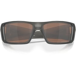 ヨドバシ.com - オークリー OAKLEY Heliostat OO9231-0461 Matte Grey