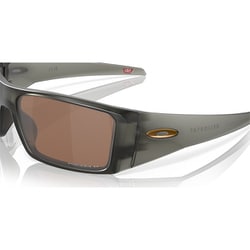 ヨドバシ.com - オークリー OAKLEY Heliostat OO9231-0461 Matte Grey