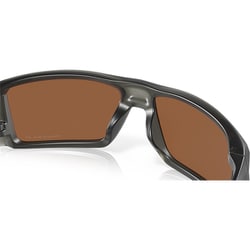 ヨドバシ.com - オークリー OAKLEY Heliostat OO9231-0461 Matte Grey