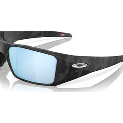 ヨドバシ.com - オークリー OAKLEY Heliostat OO9231-0561 Matte Black