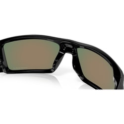 ヨドバシ.com - オークリー OAKLEY Heliostat OO9231-0661 Polished