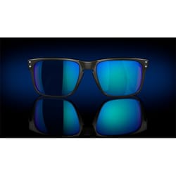 ヨドバシ.com - オークリー OAKLEY Holbrook（ホルブルック） AsiaFit