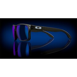 ヨドバシ.com - オークリー OAKLEY Holbrook（ホルブルック） AsiaFit