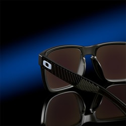 ヨドバシ.com - オークリー OAKLEY Holbrook（ホルブルック） AsiaFit