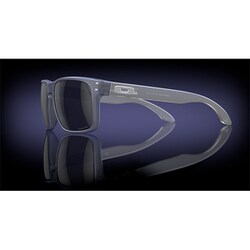 ヨドバシ.com - オークリー OAKLEY Holbrook（ホルブルック） AsiaFit