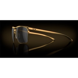 ヨドバシ.com - オークリー OAKLEY Holbrook TI（ホルブルック ティー