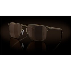 ヨドバシ.com - オークリー OAKLEY Holbrook TI（ホルブルック ティー