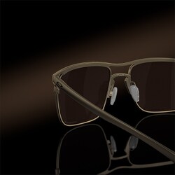 ヨドバシ.com - オークリー OAKLEY Holbrook TI（ホルブルック ティー