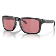 Holbrook XL（ホルブルック XL） OO9417-3559 Matte Black/Prizm Dark Golf 国内正規品 [スポーツサングラス]