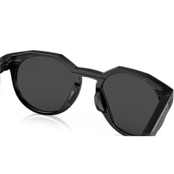 ヨドバシ.com - オークリー OAKLEY Hstn（ハウストン） AsiaFit（Low