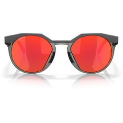 ヨドバシ.com - オークリー OAKLEY Hstn（Low Bridge Fit） OO9242A