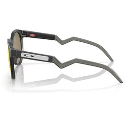 ヨドバシ.com - オークリー OAKLEY Hstn（Low Bridge Fit） OO9242A