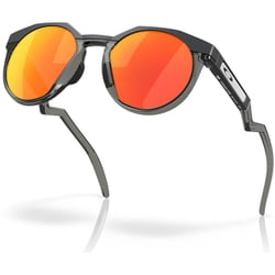 ヨドバシ.com - オークリー OAKLEY Hstn（Low Bridge Fit） OO9242A