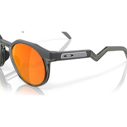 ヨドバシ.com - オークリー OAKLEY Hstn（Low Bridge Fit） OO9242A