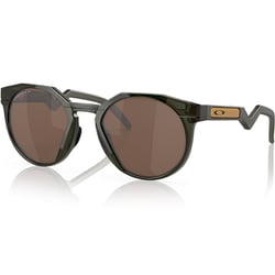 ヨドバシ.com - オークリー OAKLEY Hstn（ハウストン） AsiaFit