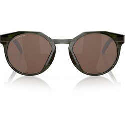 ヨドバシ.com - オークリー OAKLEY Hstn(ハウストン) AsiaFit ヨドバシ.com - オークリー OAKLEY Hstn(ハウストン) AsiaFit