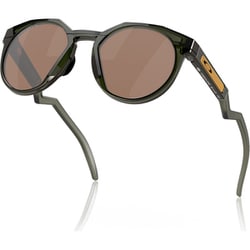 ヨドバシ.com - オークリー OAKLEY Hstn（ハウストン） AsiaFit