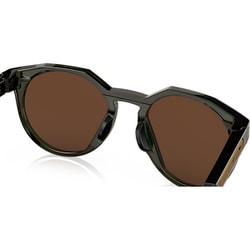 ヨドバシ.com - オークリー OAKLEY Hstn（Low Bridge Fit） OO9242A