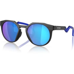 ヨドバシ.com - オークリー OAKLEY Hstn（Low Bridge Fit） OO9242A 