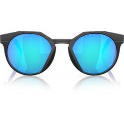 ヨドバシ.com - オークリー OAKLEY Hstn（Low Bridge Fit） OO9242A