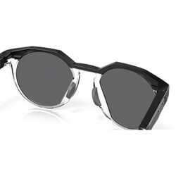 ヨドバシ.com - オークリー OAKLEY Hstn（Low Bridge Fit） OO9242A