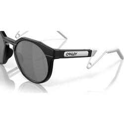 ヨドバシ.com - オークリー OAKLEY HSTN Metal OO9279-0152 Matte