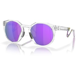 ヨドバシ.com - オークリー OAKLEY HSTN Metal OO9279-0252 ヨドバシ.com - オークリー OAKLEY HSTN Metal OO9279-0252