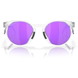 ヨドバシ.com - オークリー OAKLEY HSTN Metal OO9279-0252 Matte