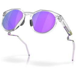 ヨドバシ.com - オークリー OAKLEY HSTN Metal OO9279-0252 Matte